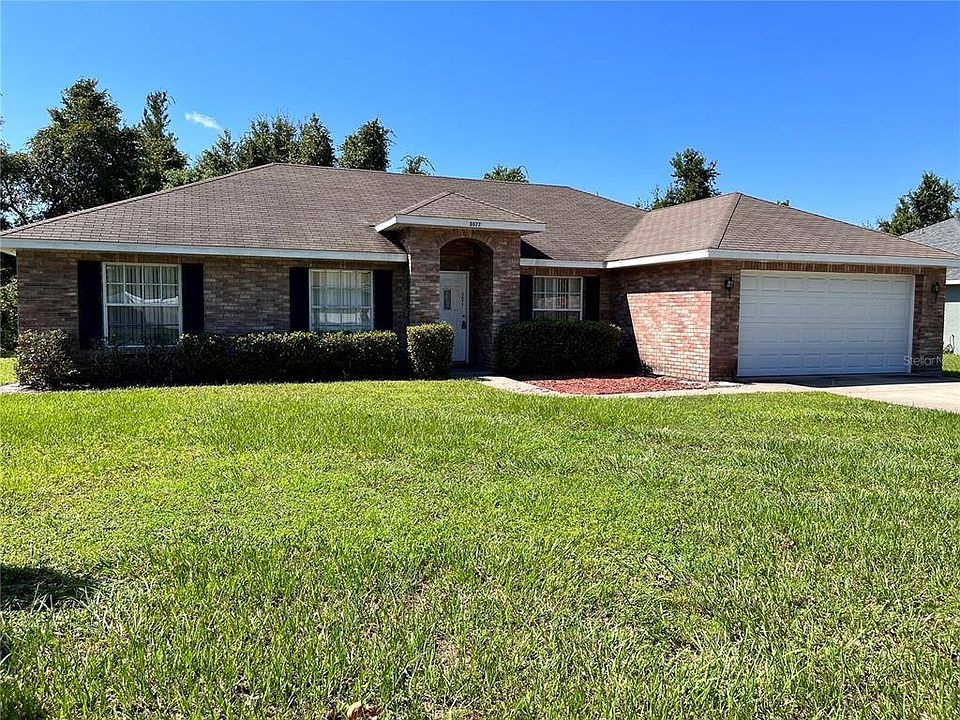 1st image of 3077 Boxelder St