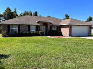 3077 Boxelder St, Deltona, FL 32725