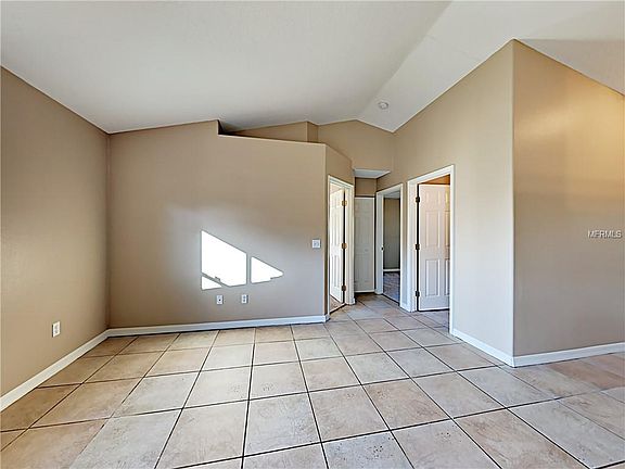 2nd image of 3004 India Palm Dr