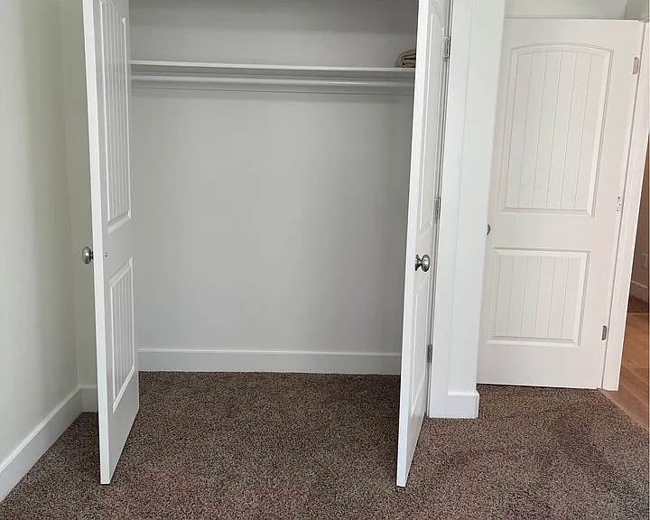1276 N Willowbrook Ln #BASEMENT — Photo 7