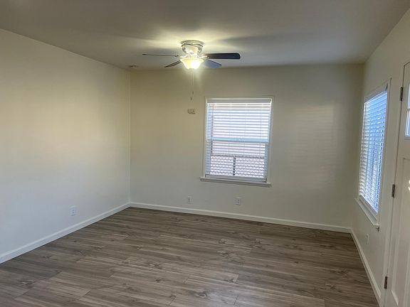 4th image of 1316 E M St