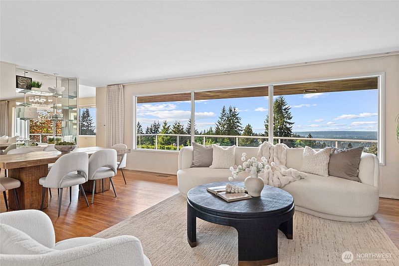 4th image of 14508 SE 50th Street