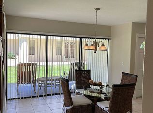 532 San Remo Cir, Inverness, FL 34450