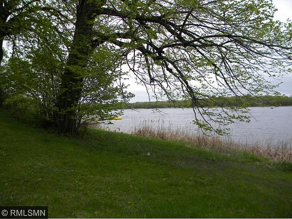 5th image of 25367 W Comfort Dr