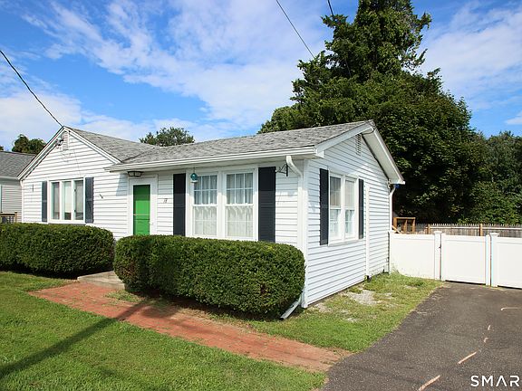 3rd image of 18 Dorothy Road