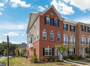 23149 Dunlop Heights Ter, Ashburn, VA 20148