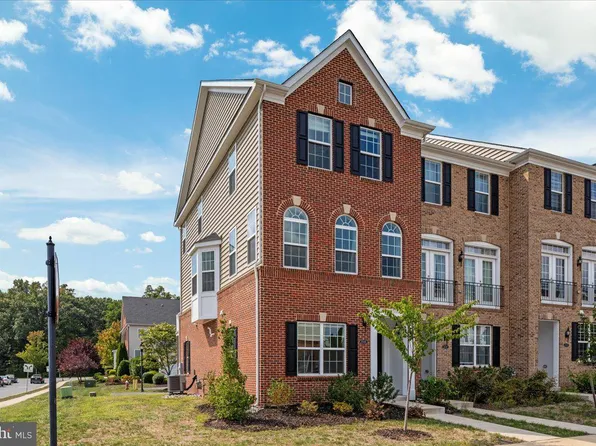 23149 Dunlop Heights Ter, Ashburn, VA 20148