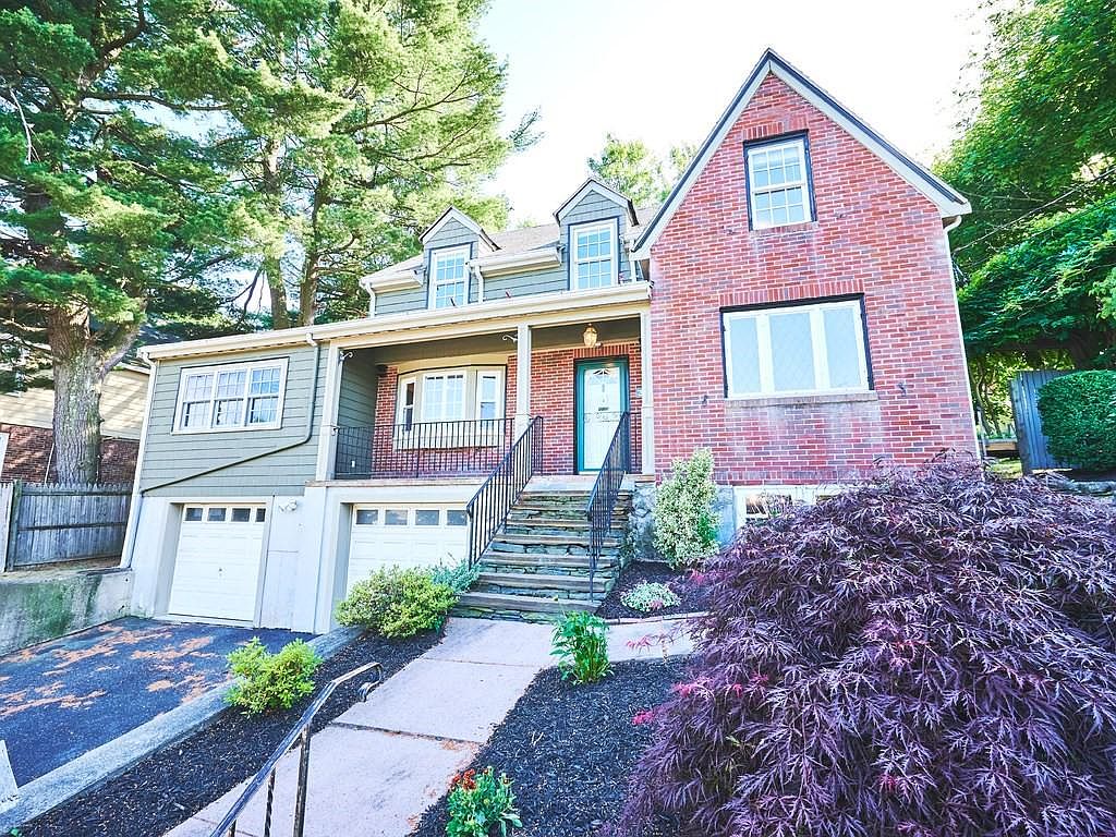 396 Winthrop St, Medford, MA 02155 Zillow