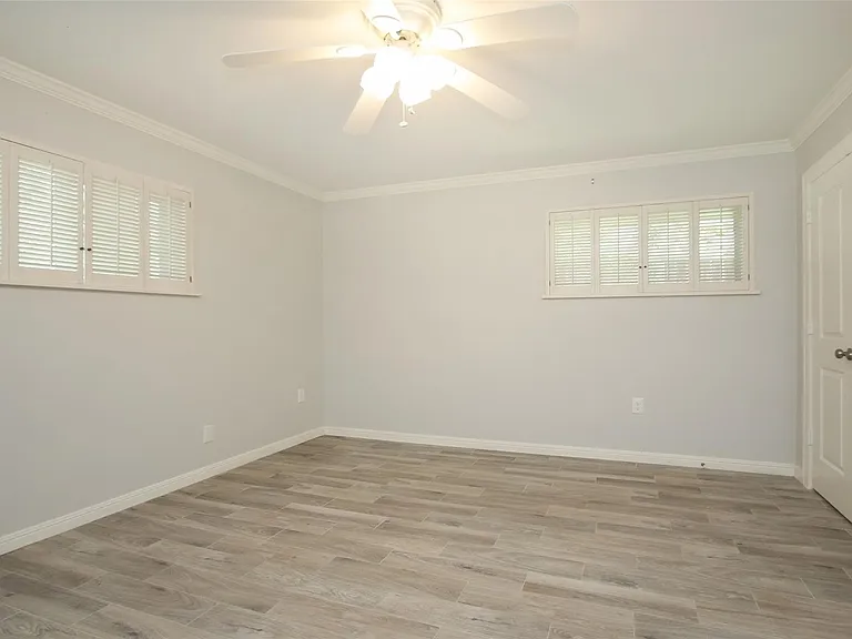 3603 Tartan Ln — Photo 24