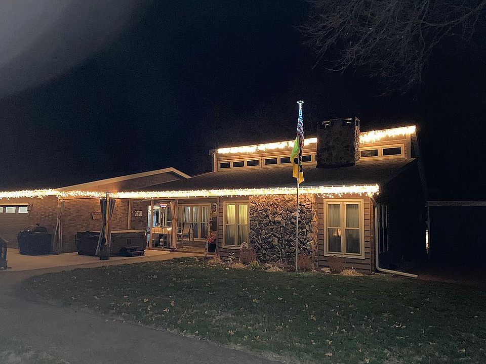 405 W 4th St, Odebolt, IA 51458 Zillow