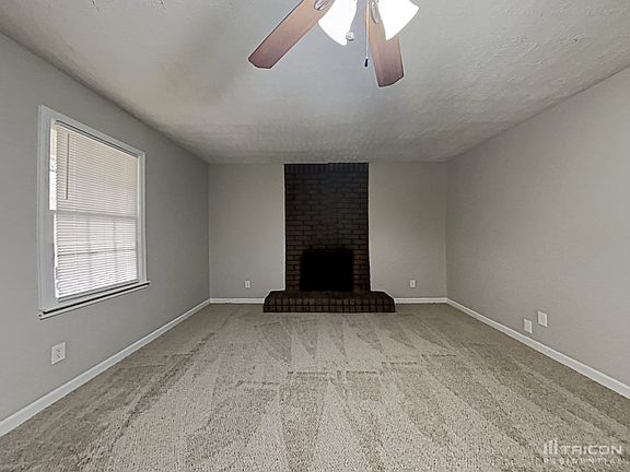 4th image of 4717 S Seminole Dr