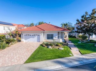 5107 Donaldo St, Bakersfield, CA