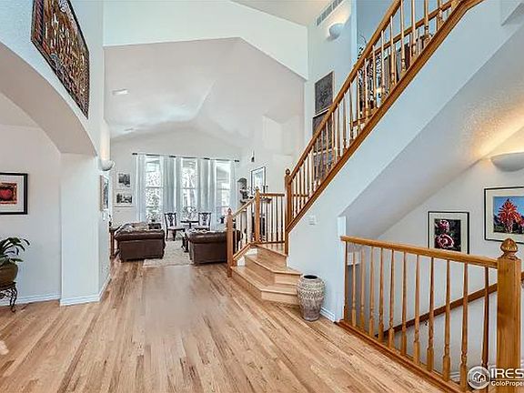 5th image of 2320 Eagles Nest Dr