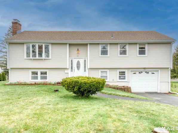 30 Wendy Lane, New Britain, CT 06053
