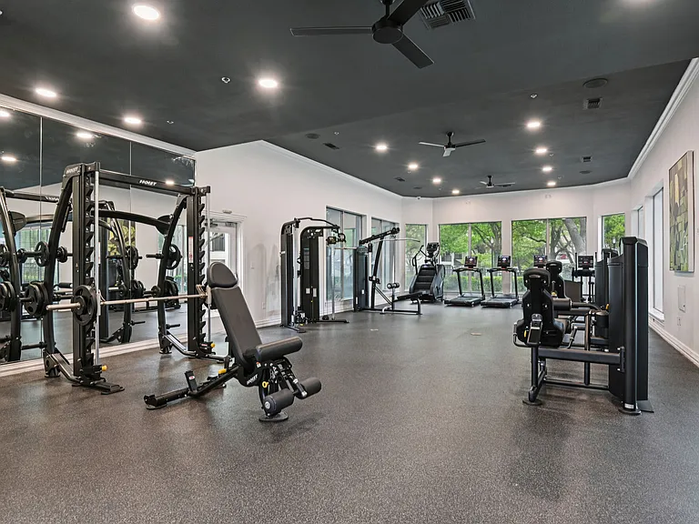 23Hundred at Ridgeview — Photo 28