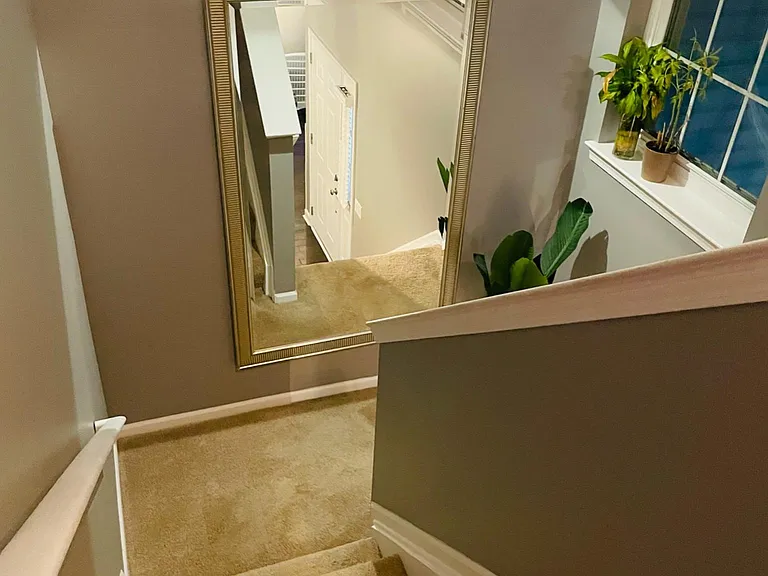 1097 Fairways Blvd — Photo 21