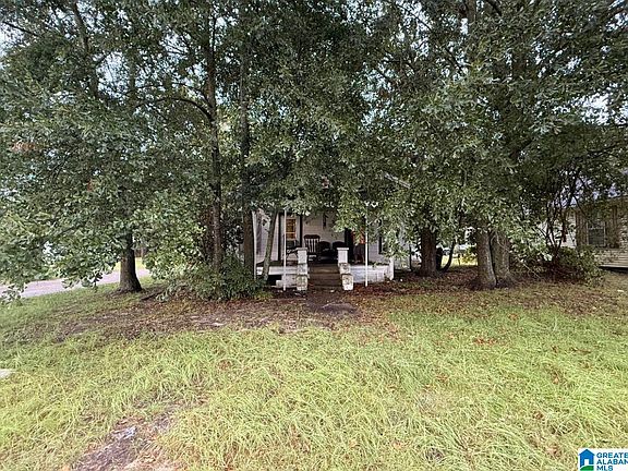 5th image of 305 Dorsey St