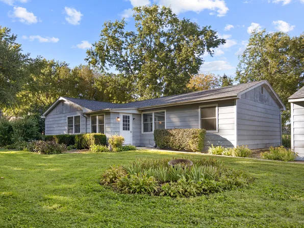 1S278 Wenmoth Rd, Batavia, IL 60510