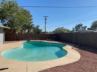 9434 N 4th Ave, Phoenix, AZ 85021