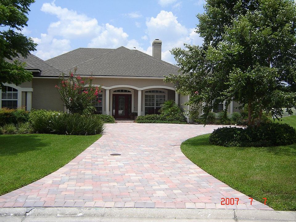 1st image of 4681 W Seneca Dr