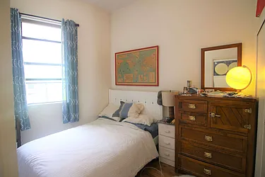 Rented by Guidance Realty Corp.