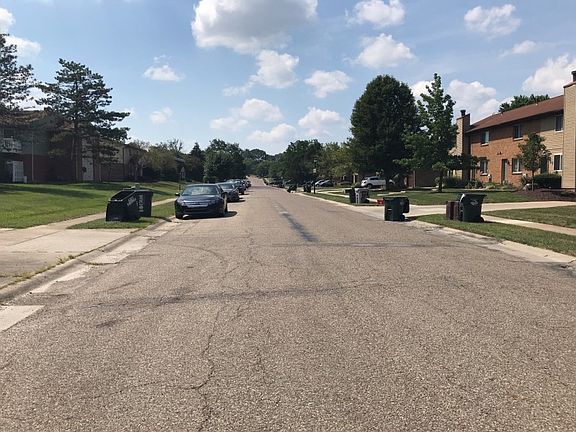 4th image of 5326 Boehm Dr APT A