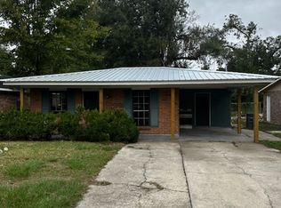 2871 68th Ave, Baton Rouge, LA 70807