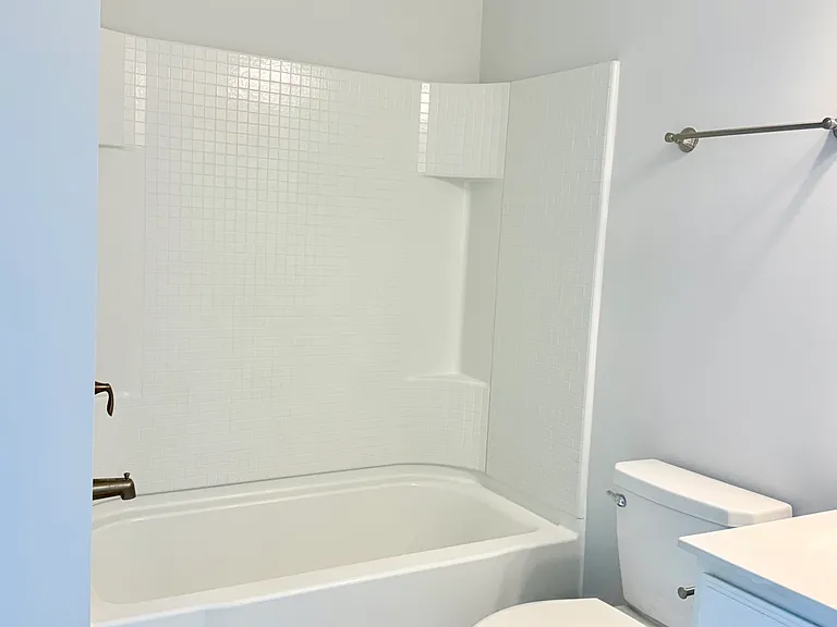 860 Sunset Park Dr — Photo 30