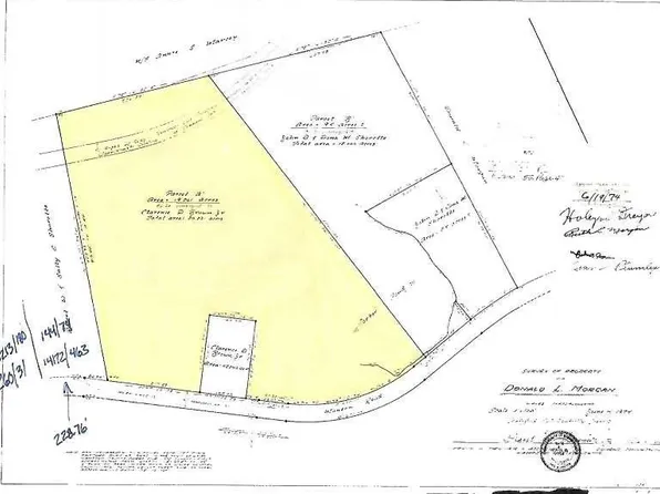 33-33 Monson Rd #R, Wales, MA 01081