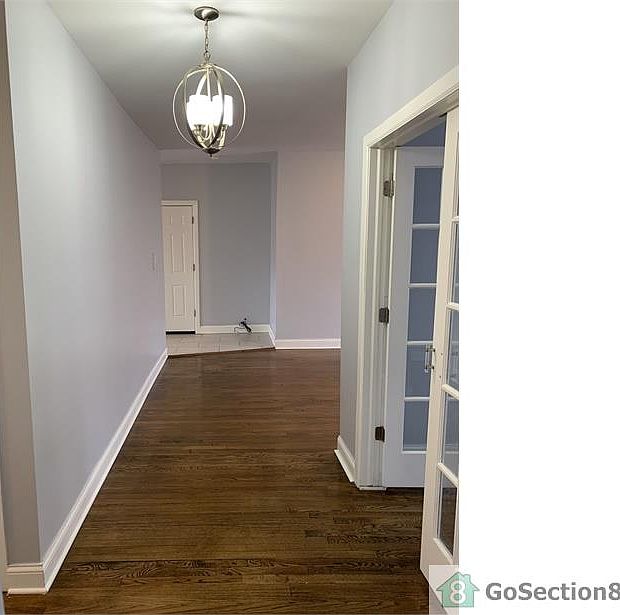 1st image of 7916 S Wabash Ave #3