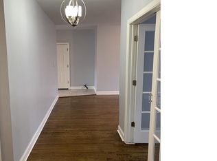 7916 S Wabash Ave #3, Chicago, IL 60619