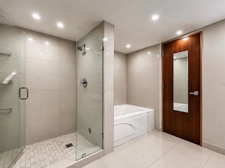 48 Luis Munoz Rivera Ave #2202 — Photo 6