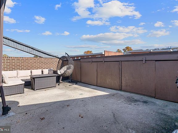 3rd image of 7240 Park Heights Ave Unit 209