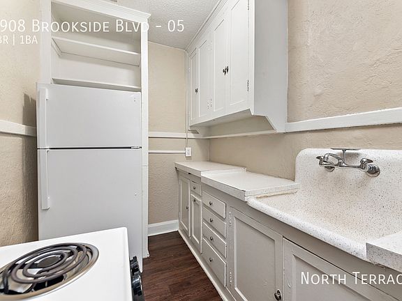 2nd image of 4908 Brookside Blvd APT 5