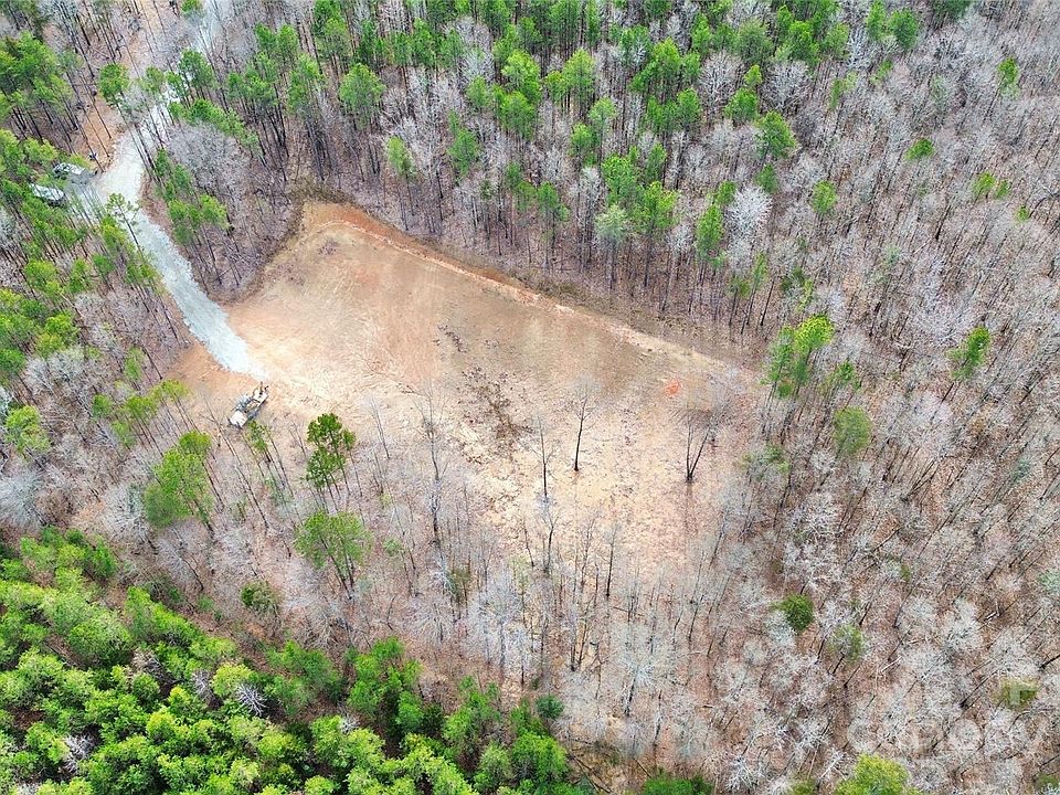 2nd image of 9655 Kerr Rd