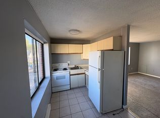 65 Amity St APT 5, Hartford, CT 06106