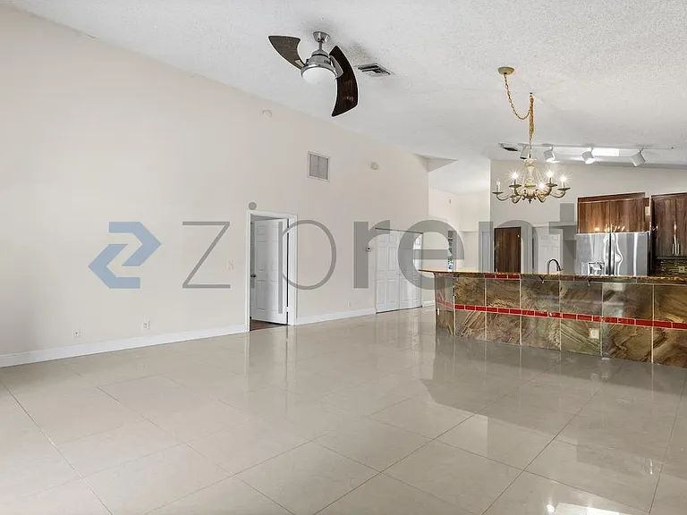 7705 Forest Green Ln #1 — Photo 18
