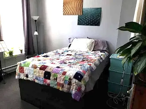 35 N Preston St #3 — Photo 4