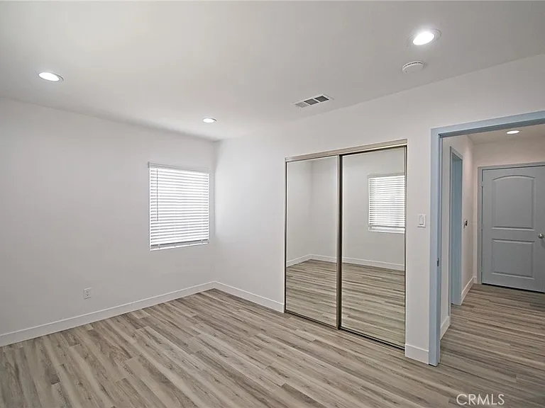 17339 Los Alimos St — Photo 11