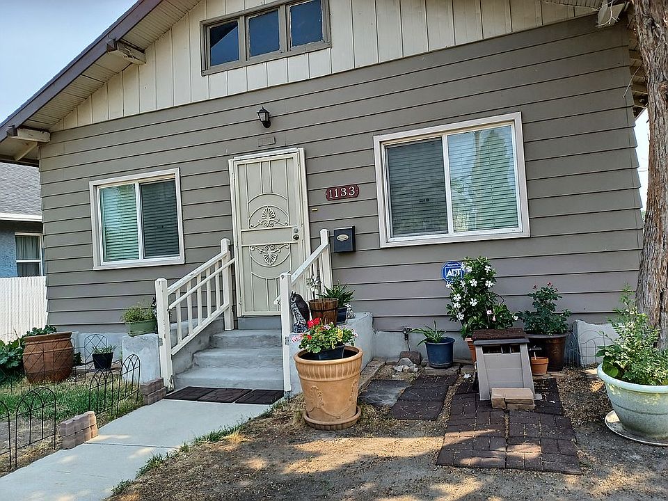 1st image of 1133 W Indiana Ave