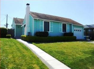 951 W Angus Ave, San Bruno, CA 94066