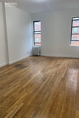 Rented by Sotheby's International Realty | media 7