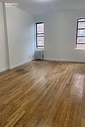 Rented by Sotheby's International Realty