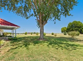 Bill Sellers Rd, Fayetteville, AR 72704