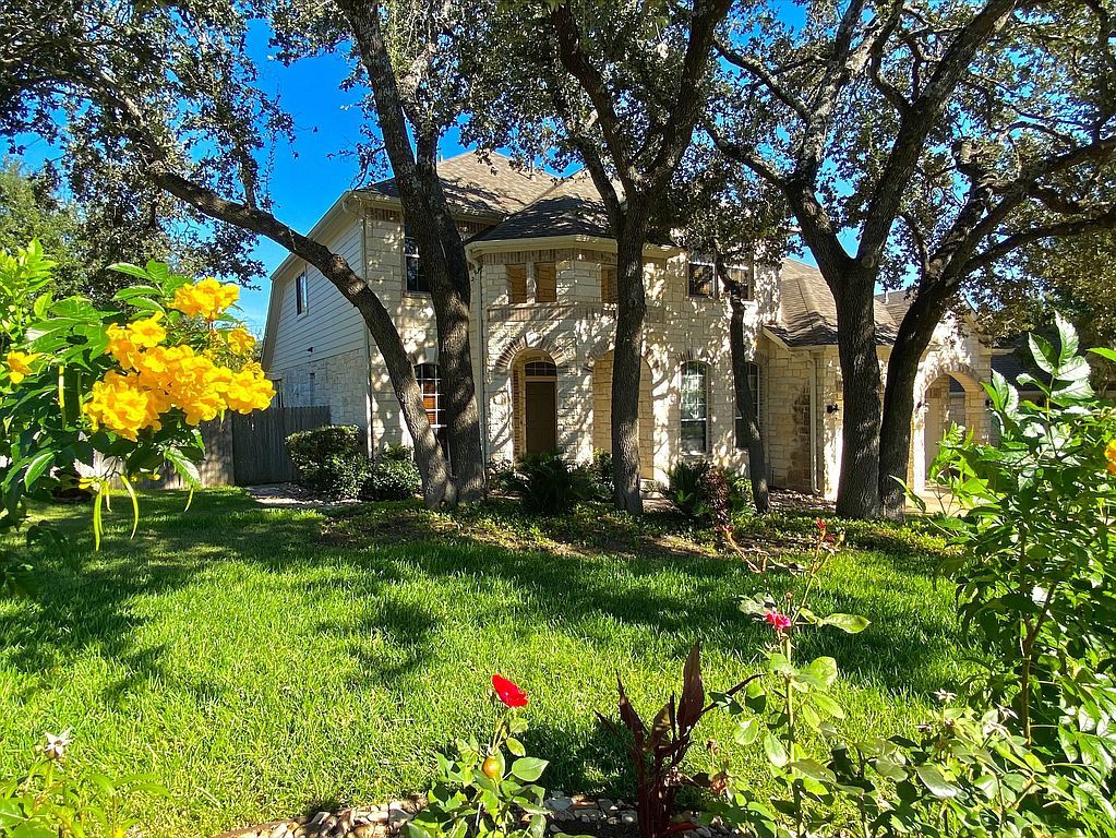 3110 Fiorellino Pl - Property Image