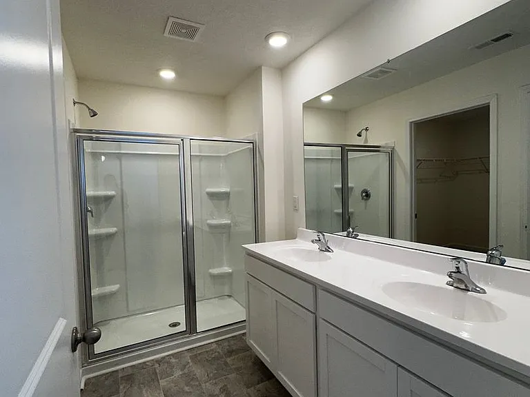 3113 Berna Way — Photo 28