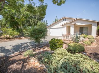 315 Markell Ln, Fallbrook, CA 92028