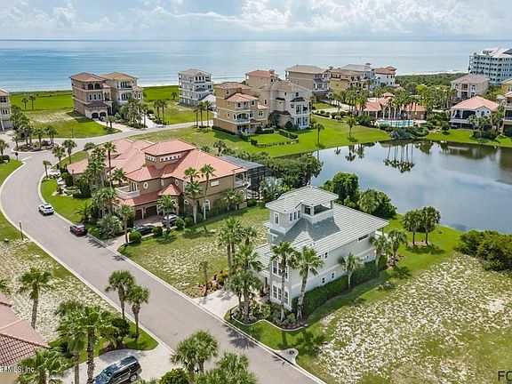 3rd image of 75 Hammock Beach Cir N