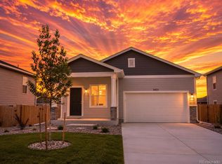 7208 Dolores Ave, Frederick, CO 80530