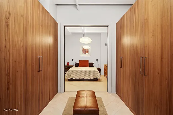 Sold by Corcoran | media 4